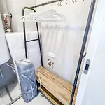 S Krásným Výhledem Na Jezera A Pálavu Apartamento Pasohlávky