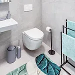 S Krasnym Vyhledem Na Jezera A Palavu Appartement *