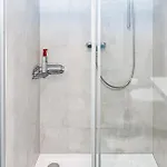 Apartamento S Krásným Výhledem Na Jezera A Pálavu